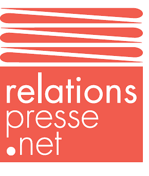 Agence relationspresse.net cover