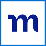 Mazars - Expertise Comptable - Paris-La Défense logo