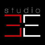 Studio3Elements logo
