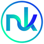 Naolink, Cabinet D'expertise Comptable En Ligne logo