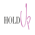 Hold Up Media logo