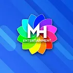 MH Entertainment - Agence de Promotion Musicale