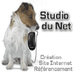 Studio Dunet - Agence Web