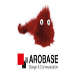 Arobase Design logo