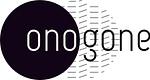 Onogone logo