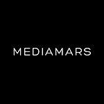 Mediamars logo