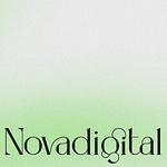 Novadigital logo