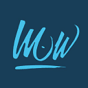 Agence WOW logo