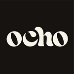 Ocho Agency
