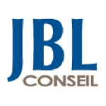 JBL Conseil logo