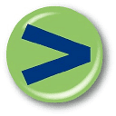 Agence Web Report logo