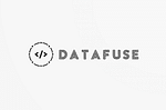 datafuse logo
