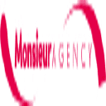 Monsieur Agency