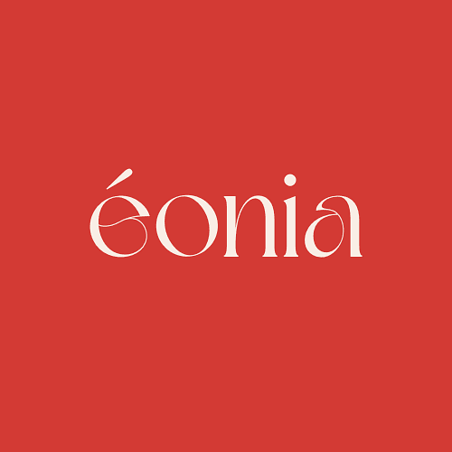 EONIA cover