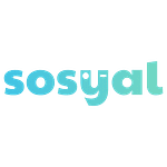 Sosyal Marketing Digital logo