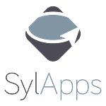 SylApps logo