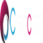 CreaCom Communication logo