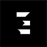 Studio Elias logo