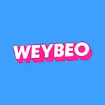 Weybeo