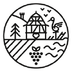 Alsace Destination Tourisme logo