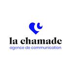 Agence la Chamade logo