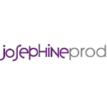 Joséphine Production logo