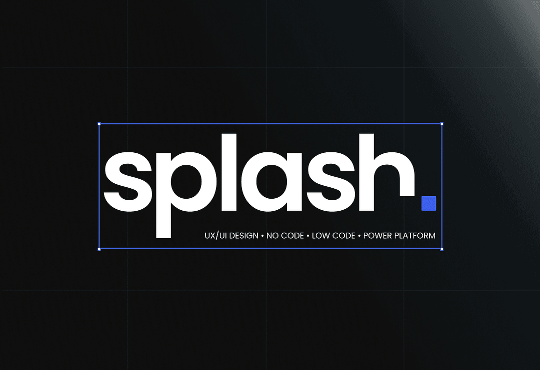 Studio Splash cover