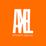 Axel Schwartz Agency logo