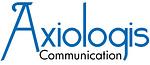 Axiologis logo