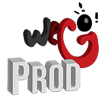 WeGo Productions