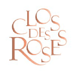 Le Clos des Roses logo