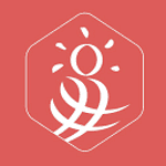 TIVERIA ORGANISATIONS COTE D'AZUR - NICE logo