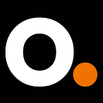 Overscan logo