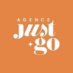 Just Go Agency