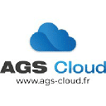 AGS Cloud