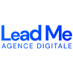 Lead Me logo