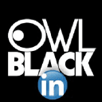 OwlBlack