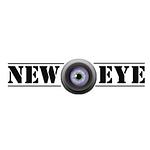 Neweye logo