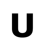 Unensis logo