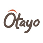 OTAYO logo