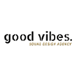 Good Vibes Agency