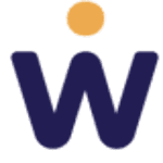 WeBird - Agence Marketing digital - Agence SEO, SEA, Datas