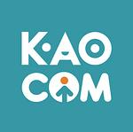 KAO COM