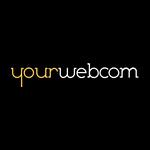 Yourwebcom logo