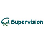 GR Supervision