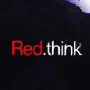Red.think