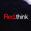 Red.think logo