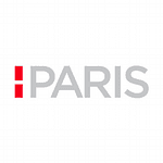 Havas Worldwide Paris logo