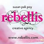 Rebellis Creative Agency