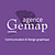 Agence Gemap logo